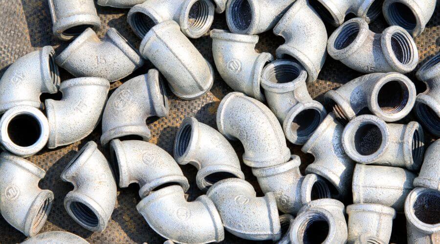 Professional Storm Sewer Service in Speculator, NY